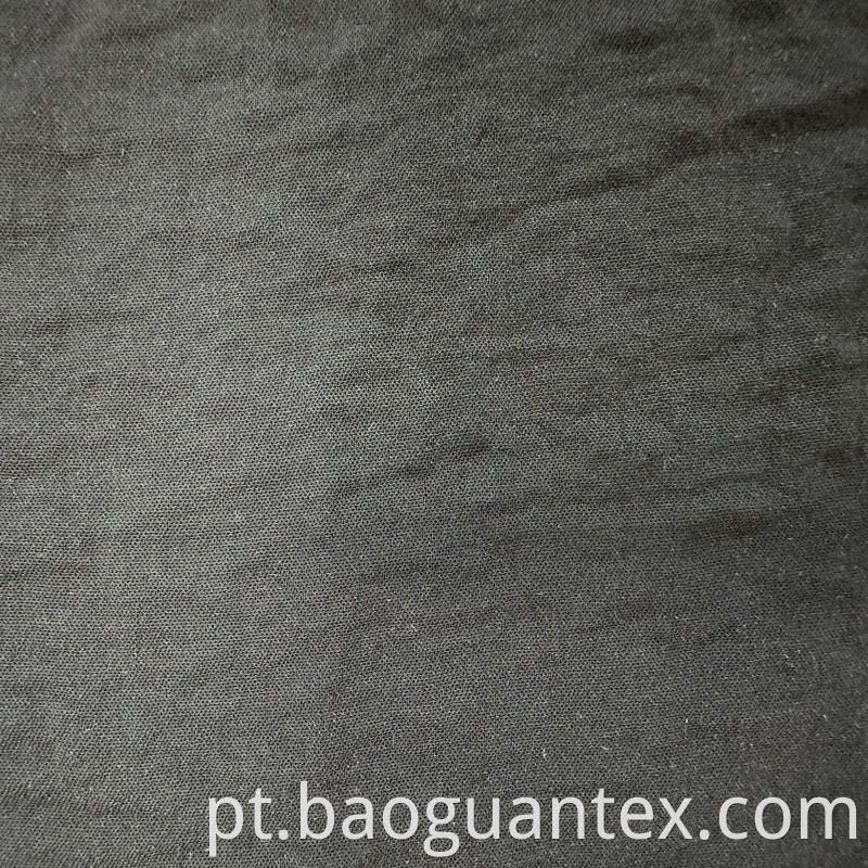 Polyester Cloth For Garments Jpg
